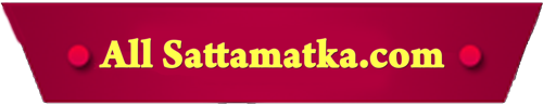 satta