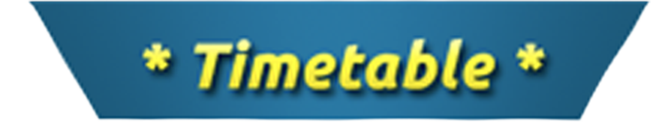 satta